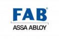 FAB