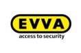 EVVA: Mechanické a elektronické uzamykací systémy - elektronické zámky