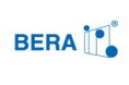 BERA