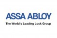 ASSA ABLOY - dveřní uzamykací systémy
